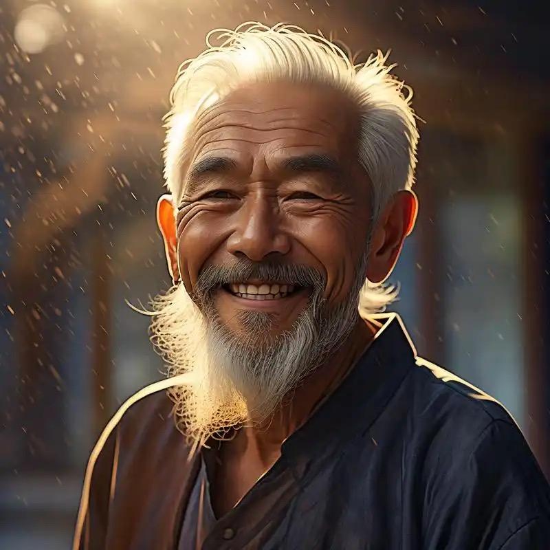 关东煮