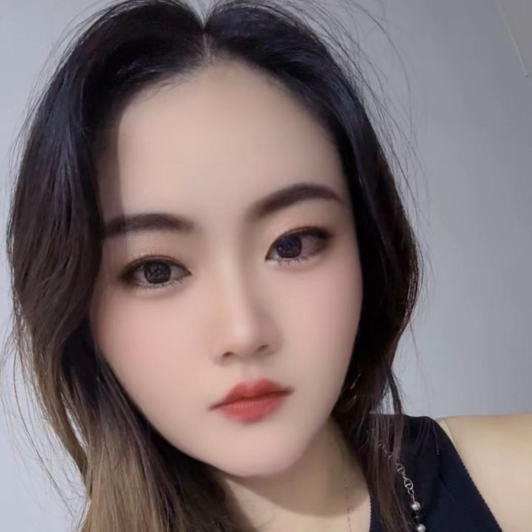 🍓🍬唐糖♥️@