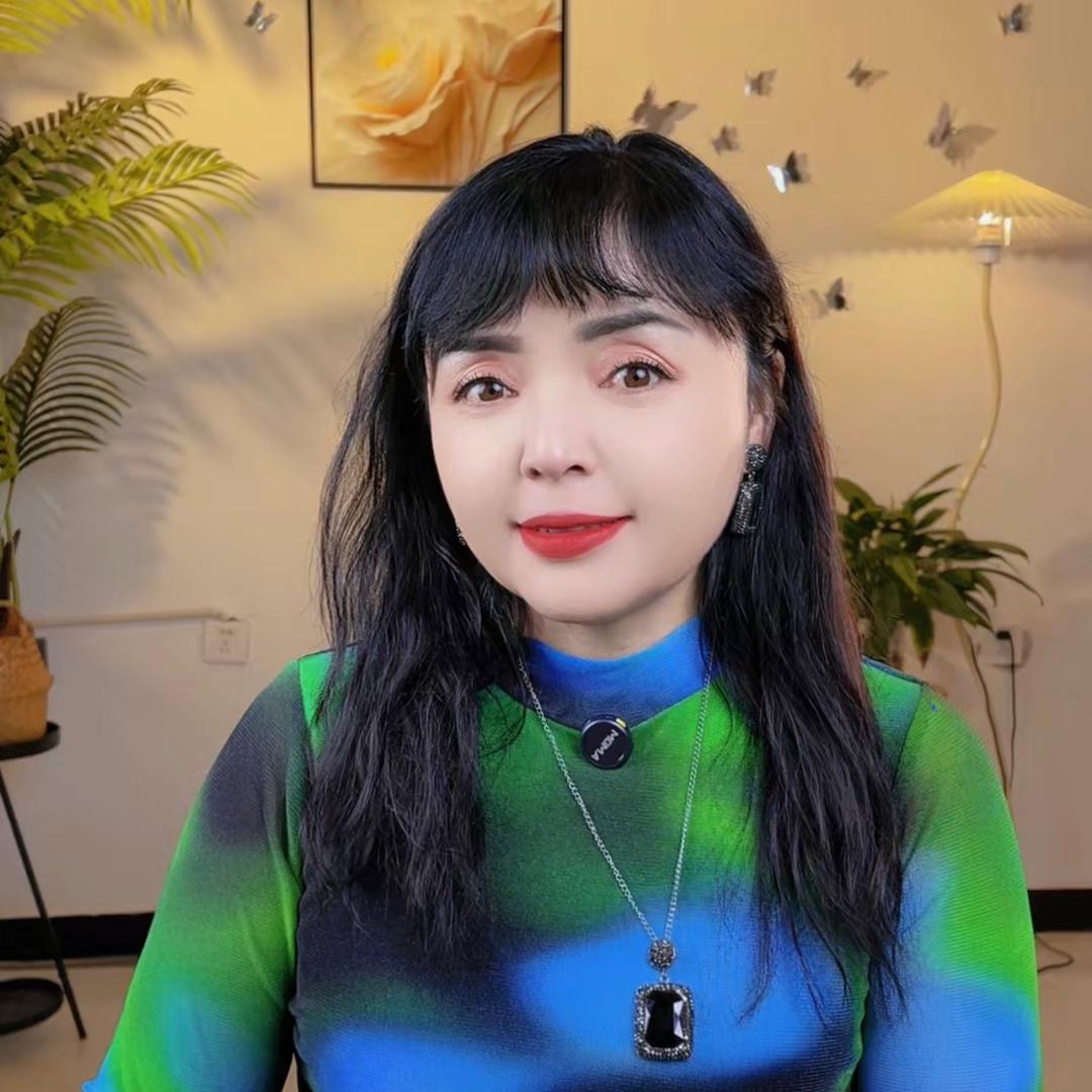 小木小木