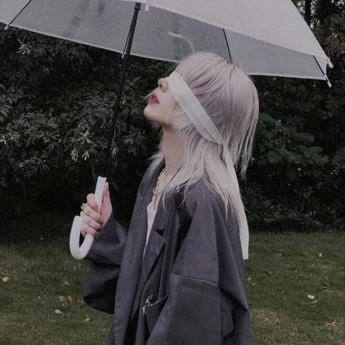 @XHM🖤