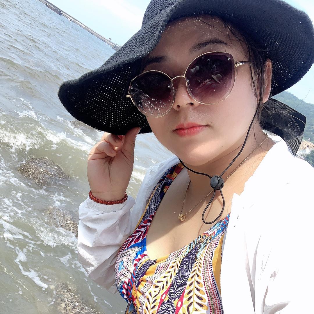 往后余生好好爱自己