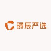 璟辰严选