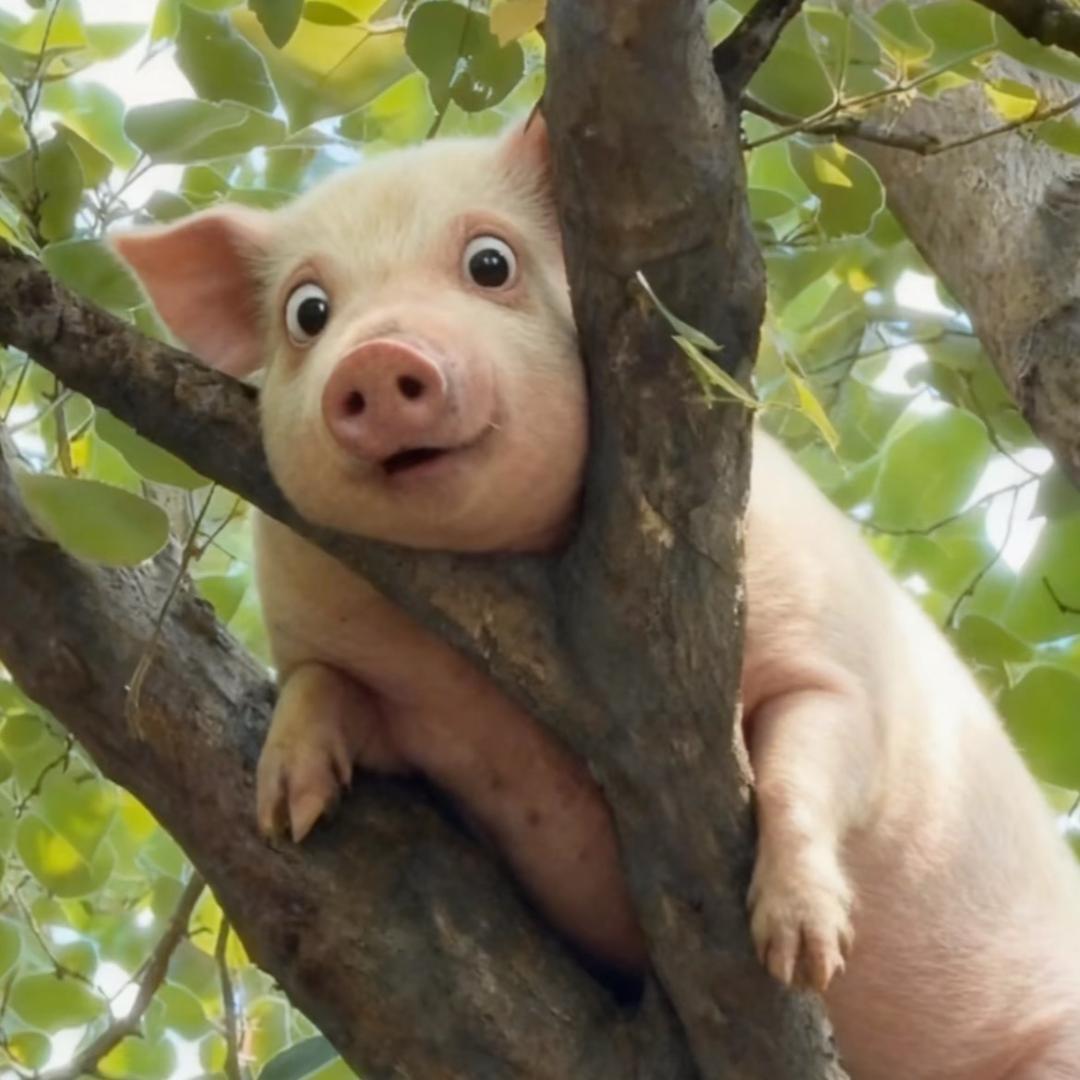 🍬火星꧔ꦿএ᭄垚垚🍬