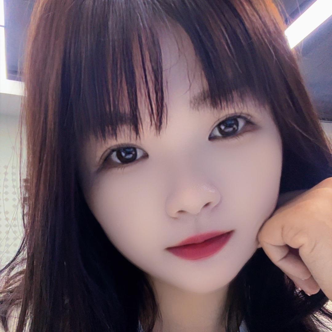 @糖🍬糖