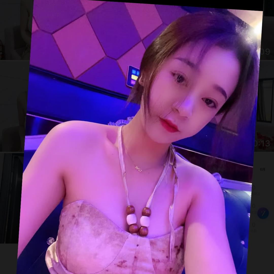 白小婕