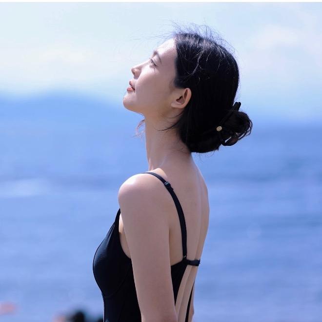 小星小星
