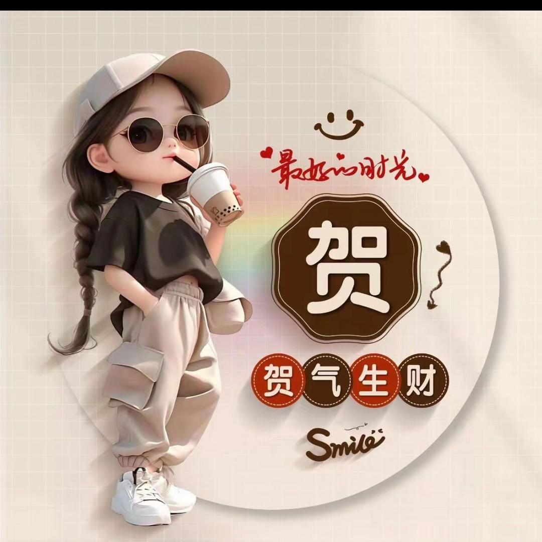 喵喵妈妈
