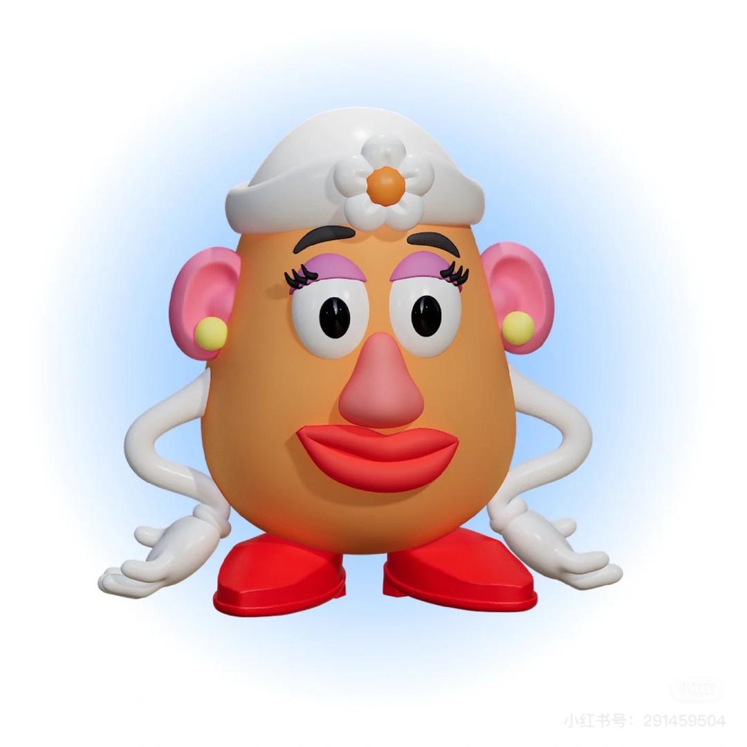 布拿拿仔