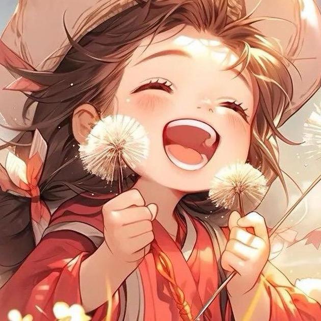 轩轩小同学