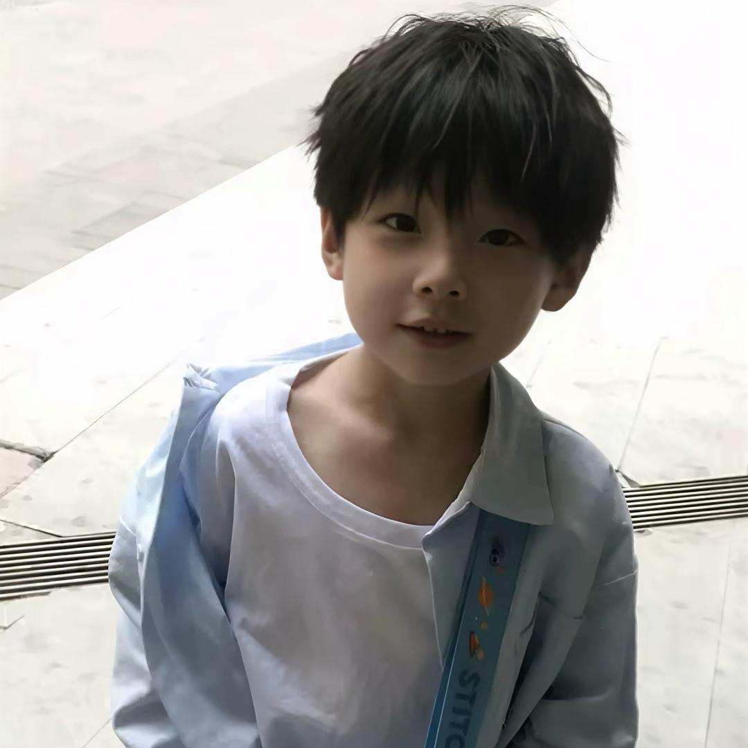 雾逝
