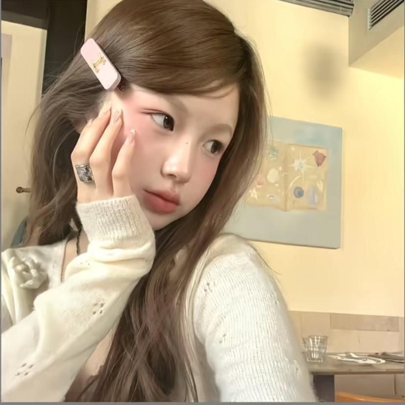 小白菜
