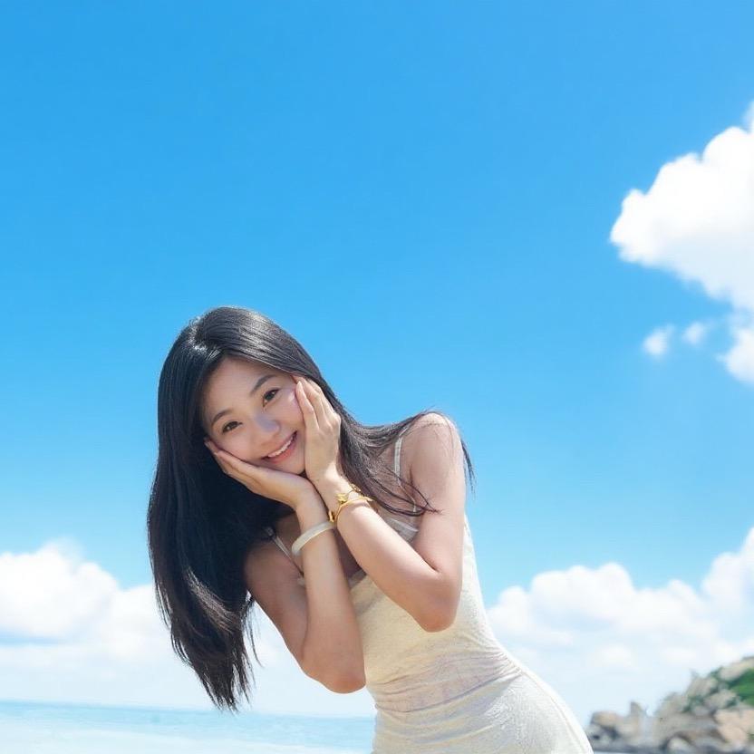 -妍籽