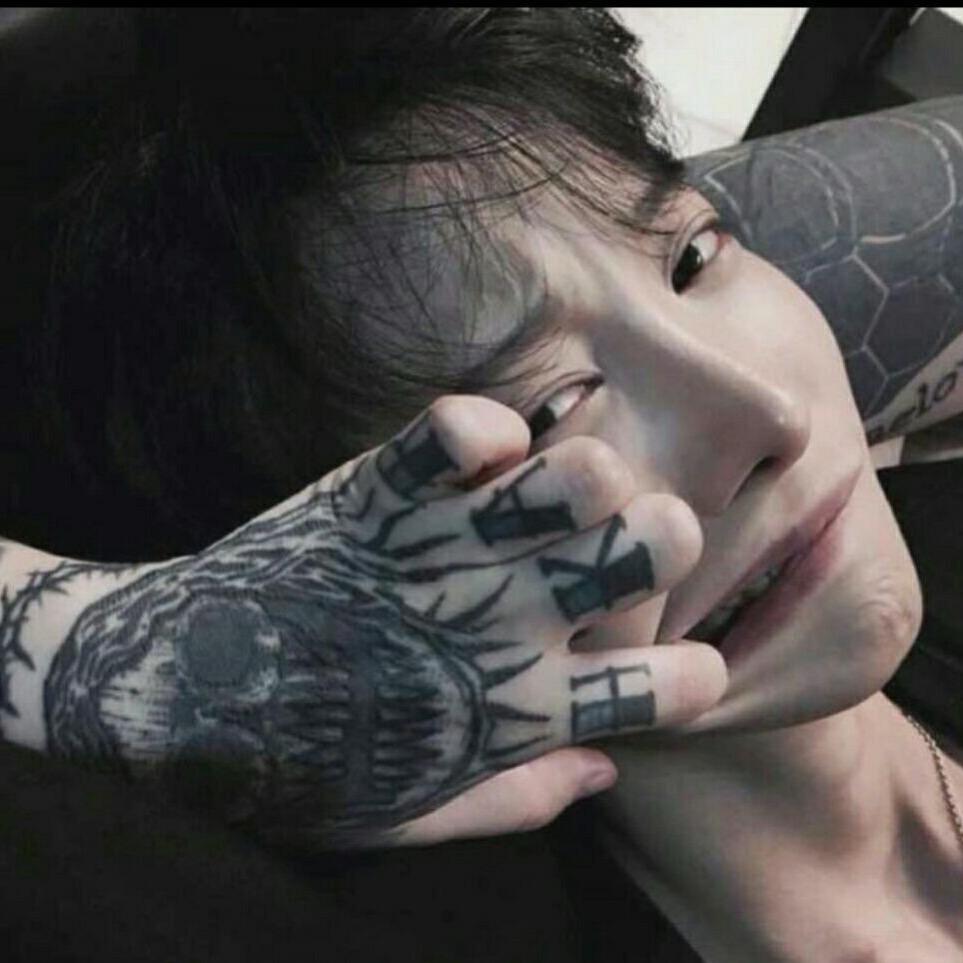 微醺花衬衫