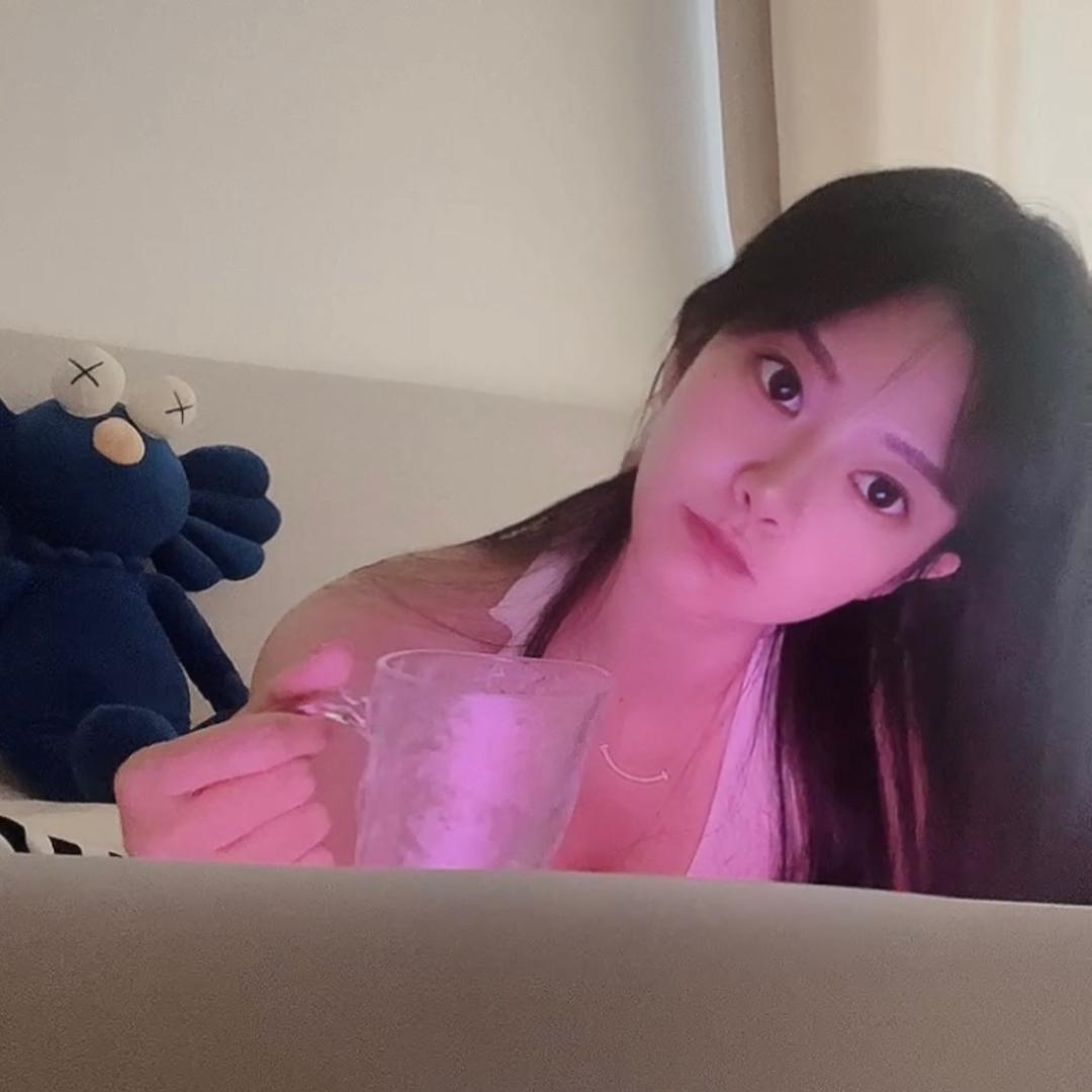 Cony