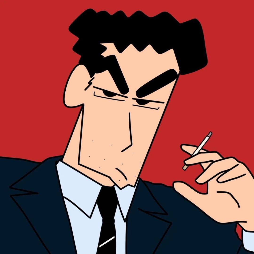 小七超会玩