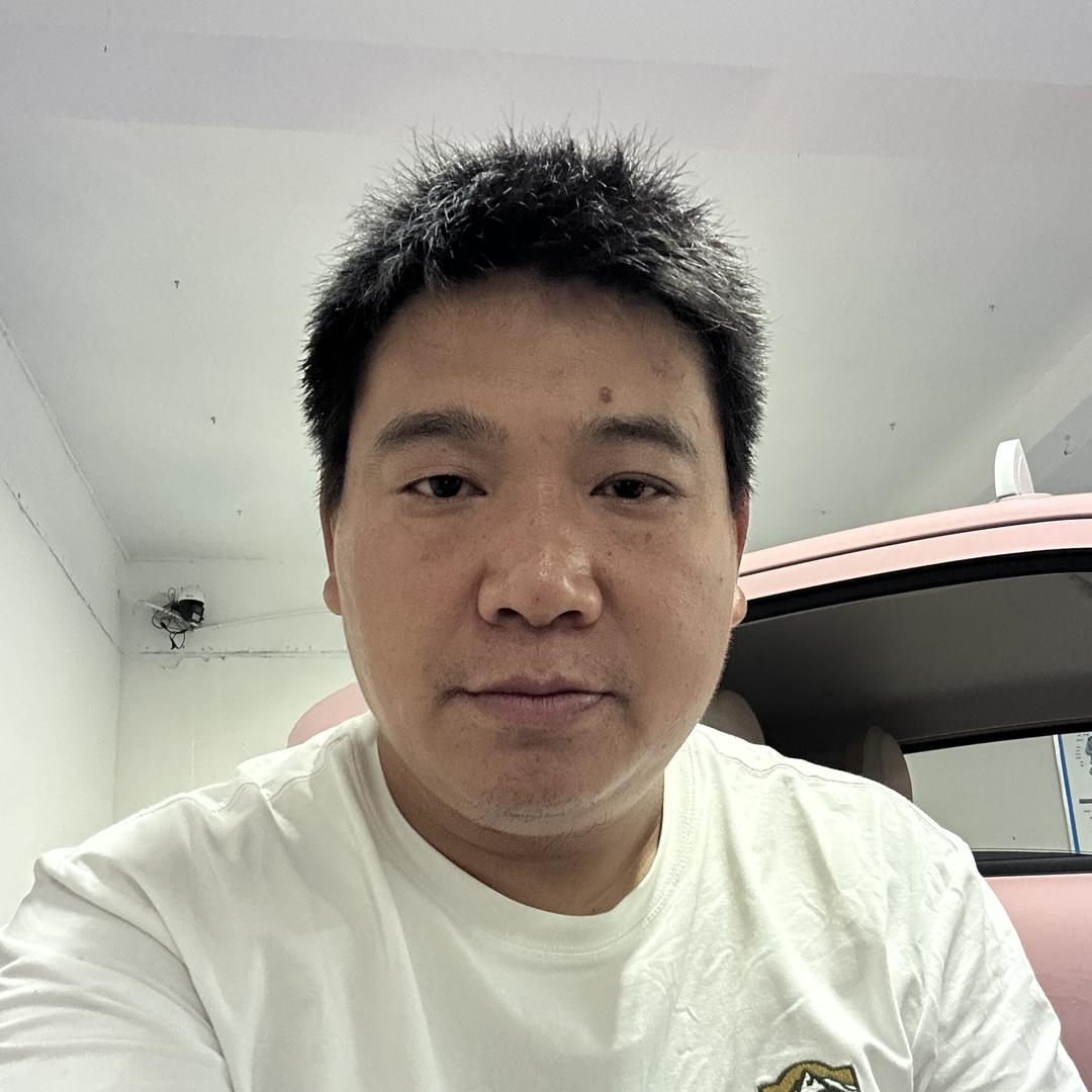 黔江喜阳坤二手车（小侯）