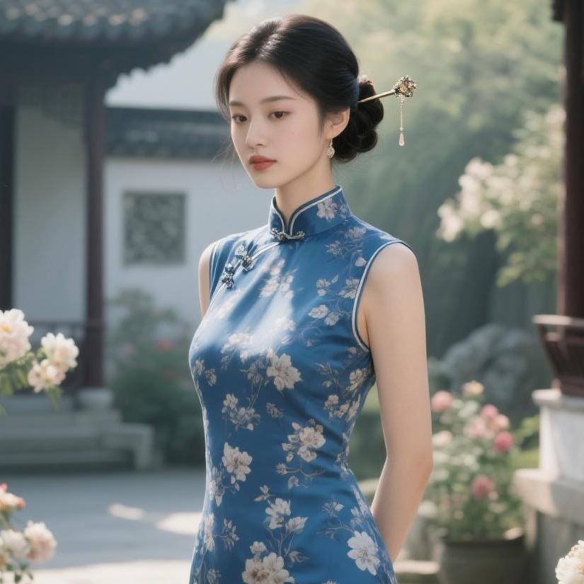 思维☆智慧
