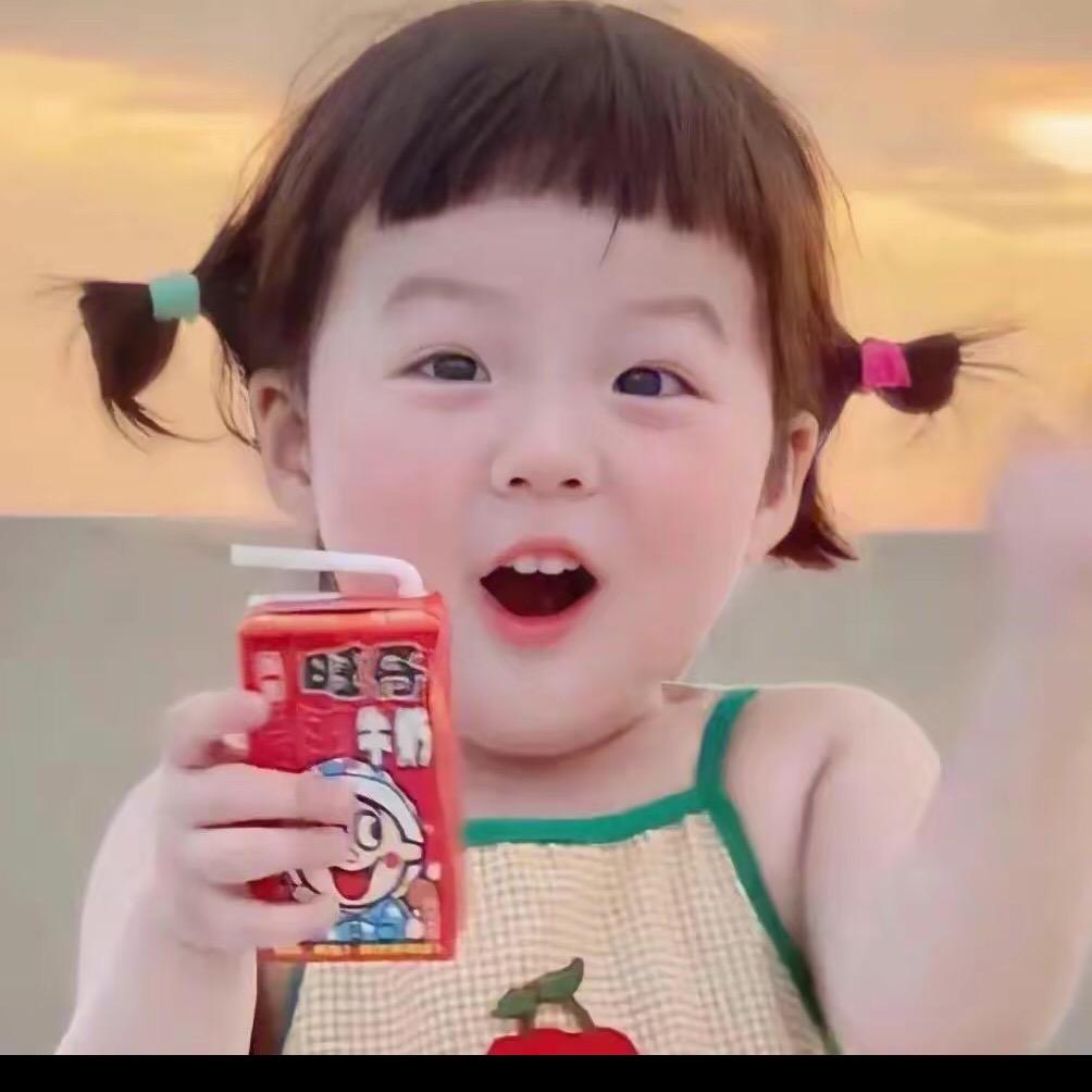 欣阳童装