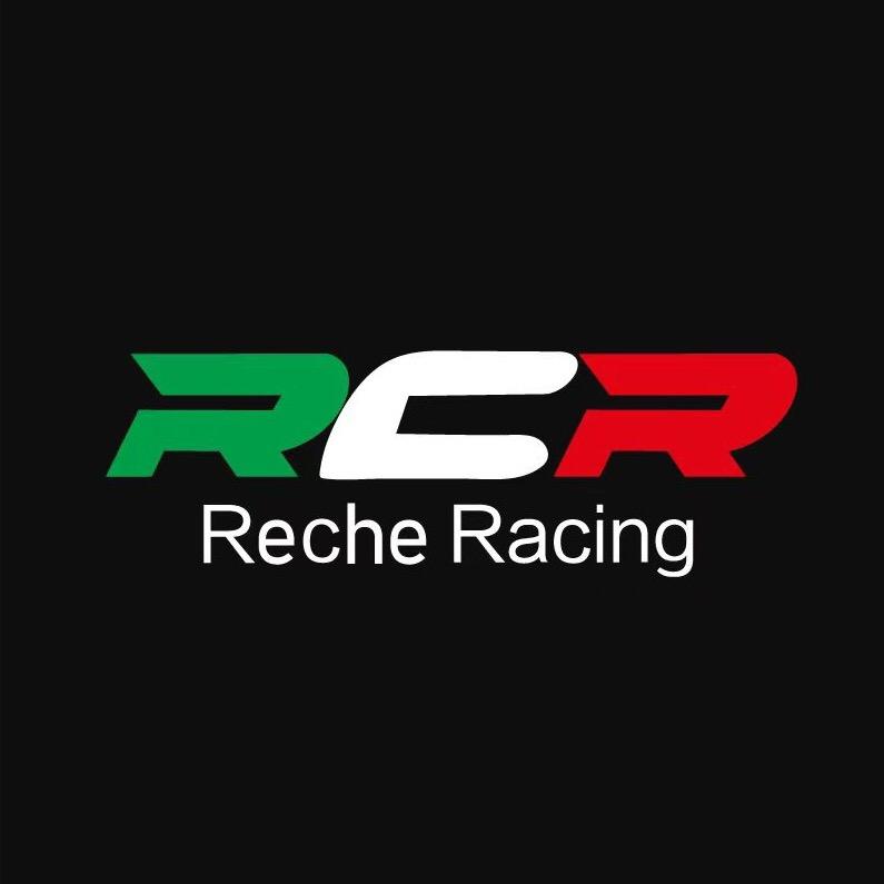 RCR机车改装店