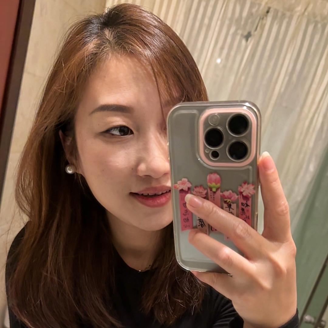 一朵珍妮