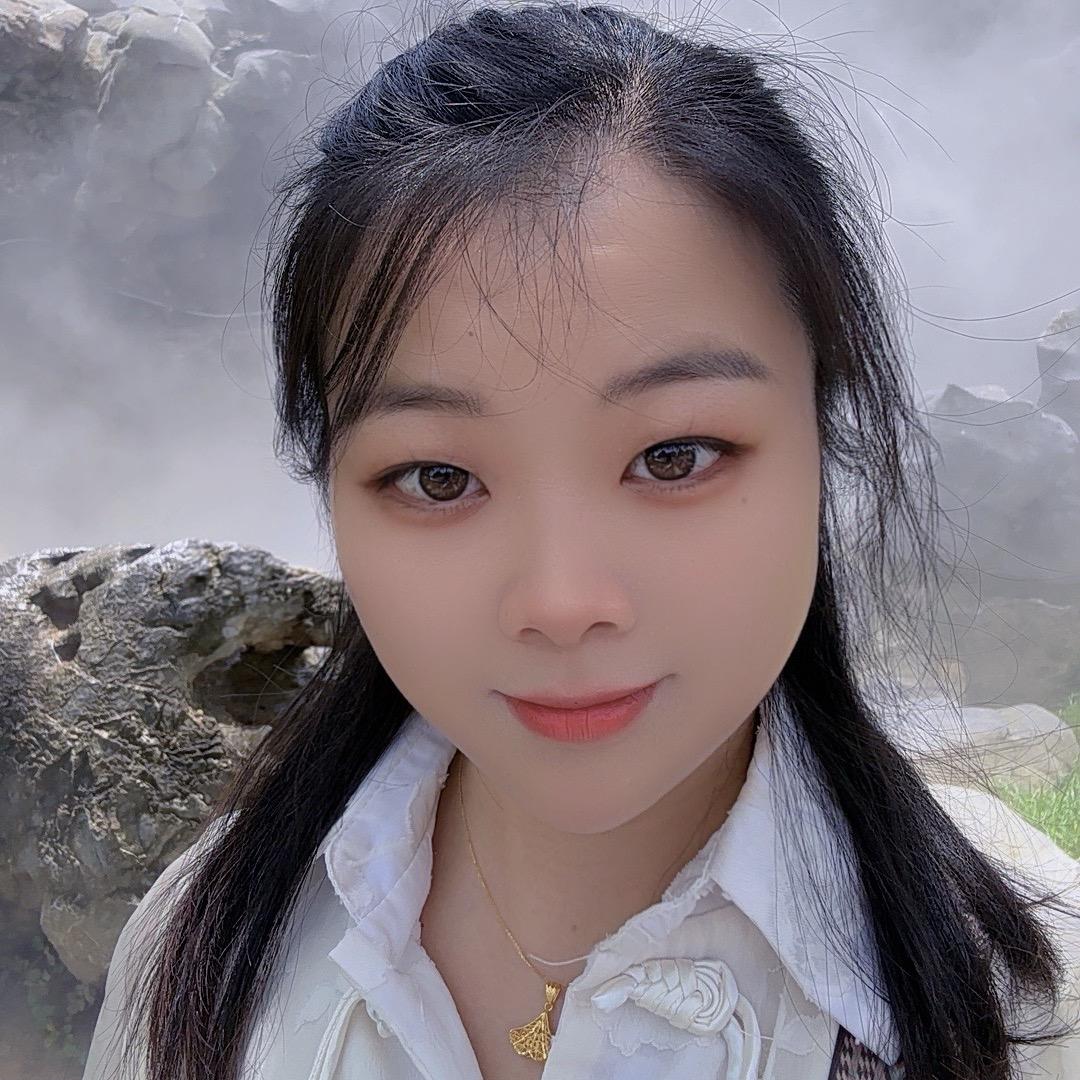 小徐压衬，整匹压衬，裁片压衬