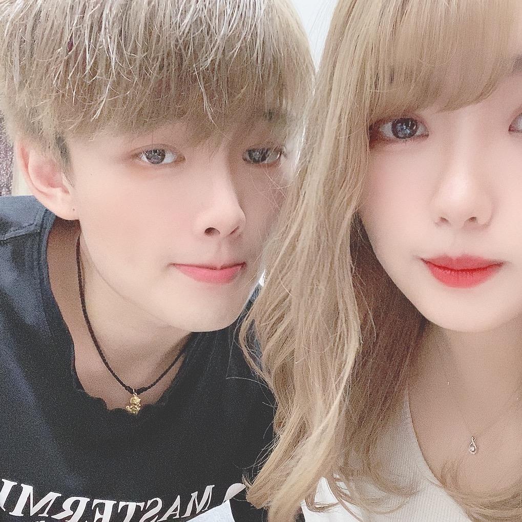 小粥🥣玩日本@抖音