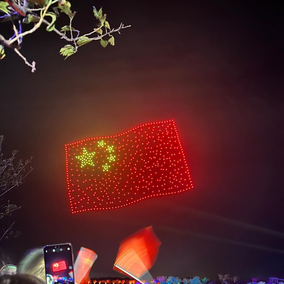 牛魔王🦬