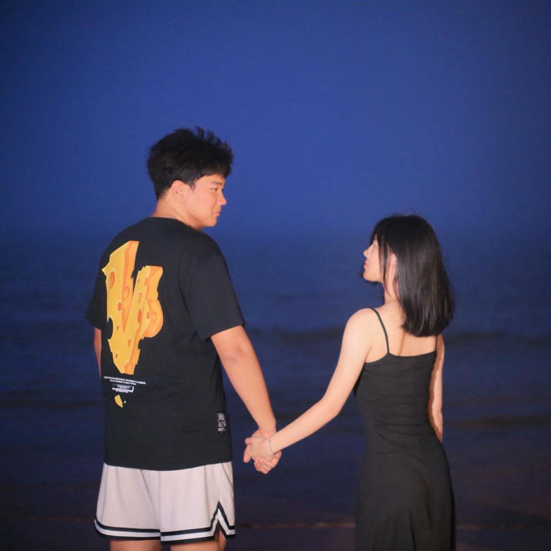 霖爱吃香菜