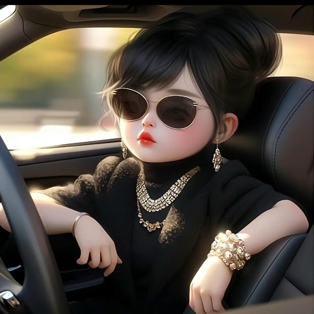 ꧁꫞꯭飞燕꯭꫞꧂