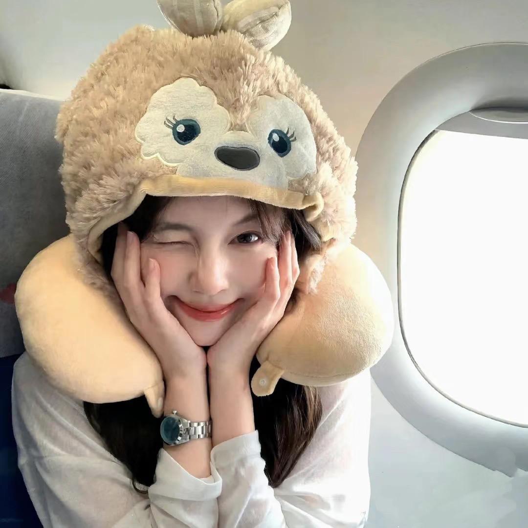 小杉菜