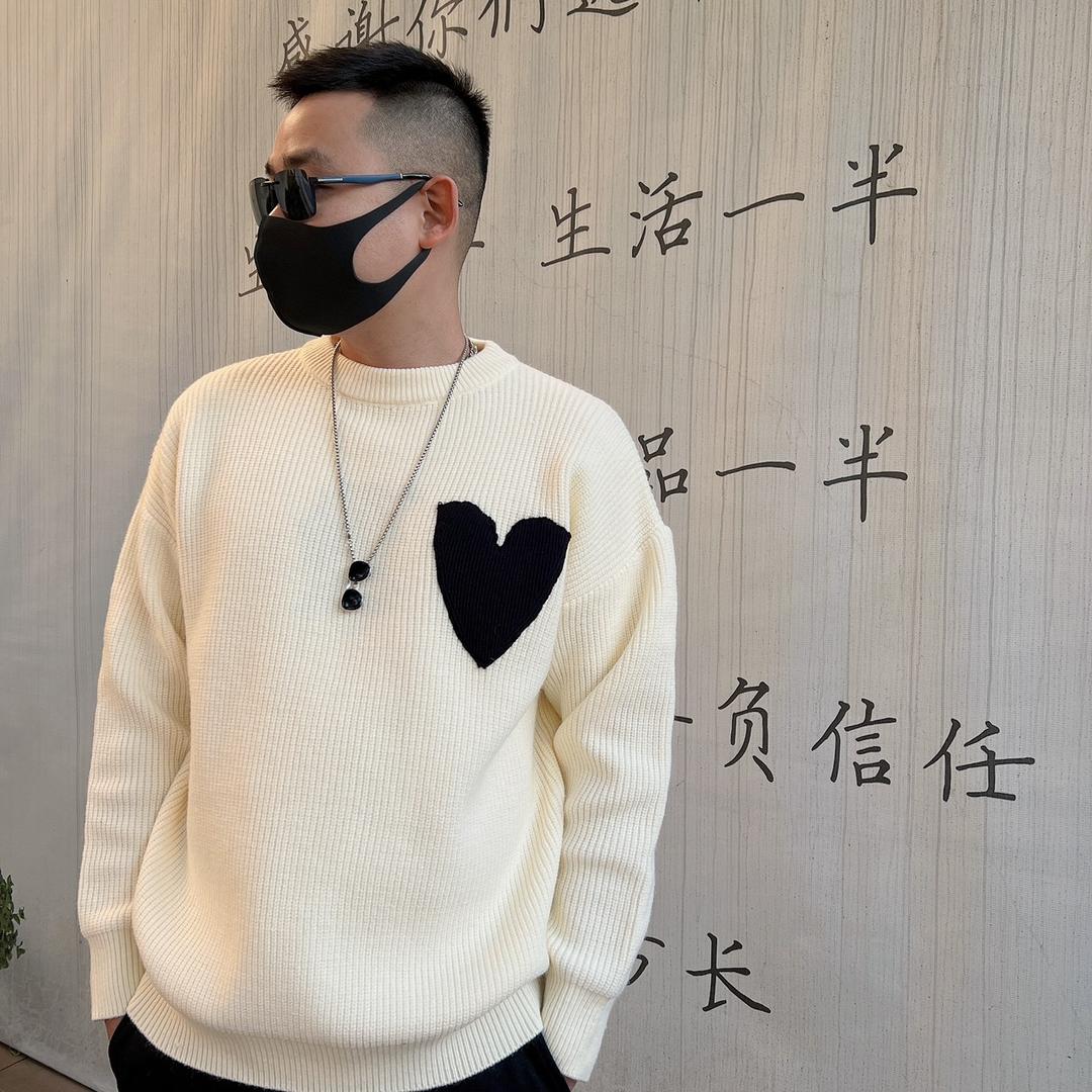 明杭男装
