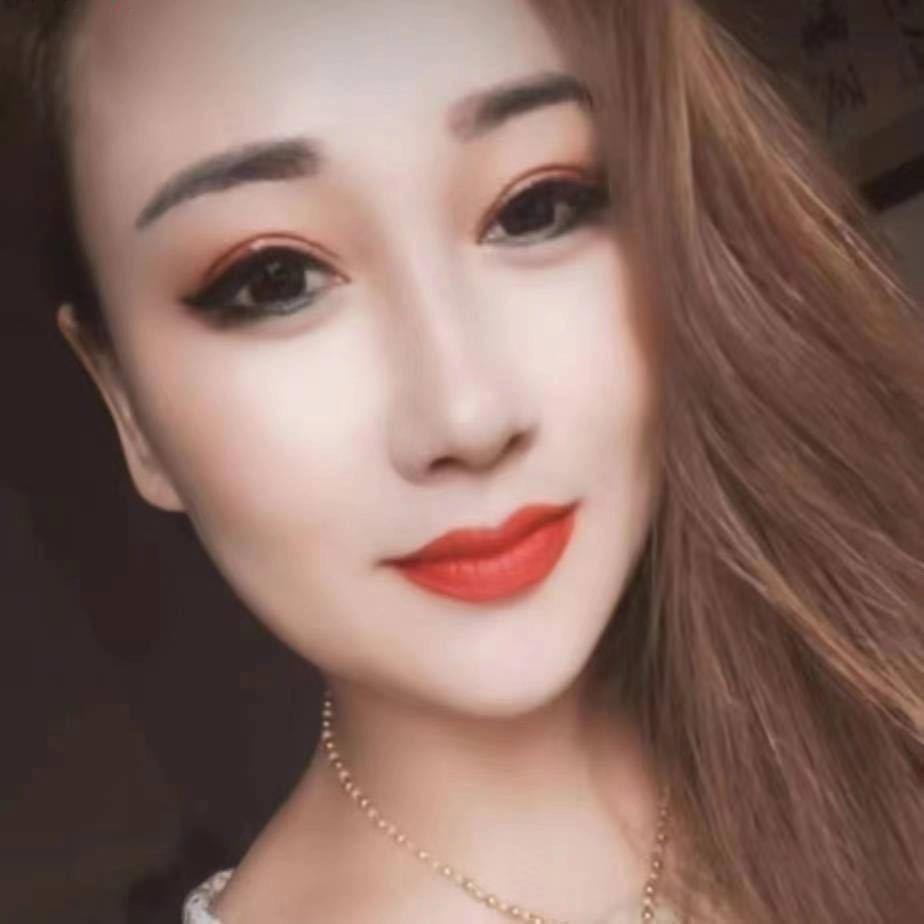 翠花，珍惜这段缘，🙏🙏😛😛🌞?