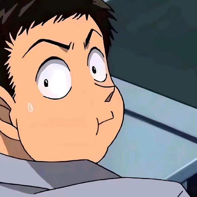 小小东.