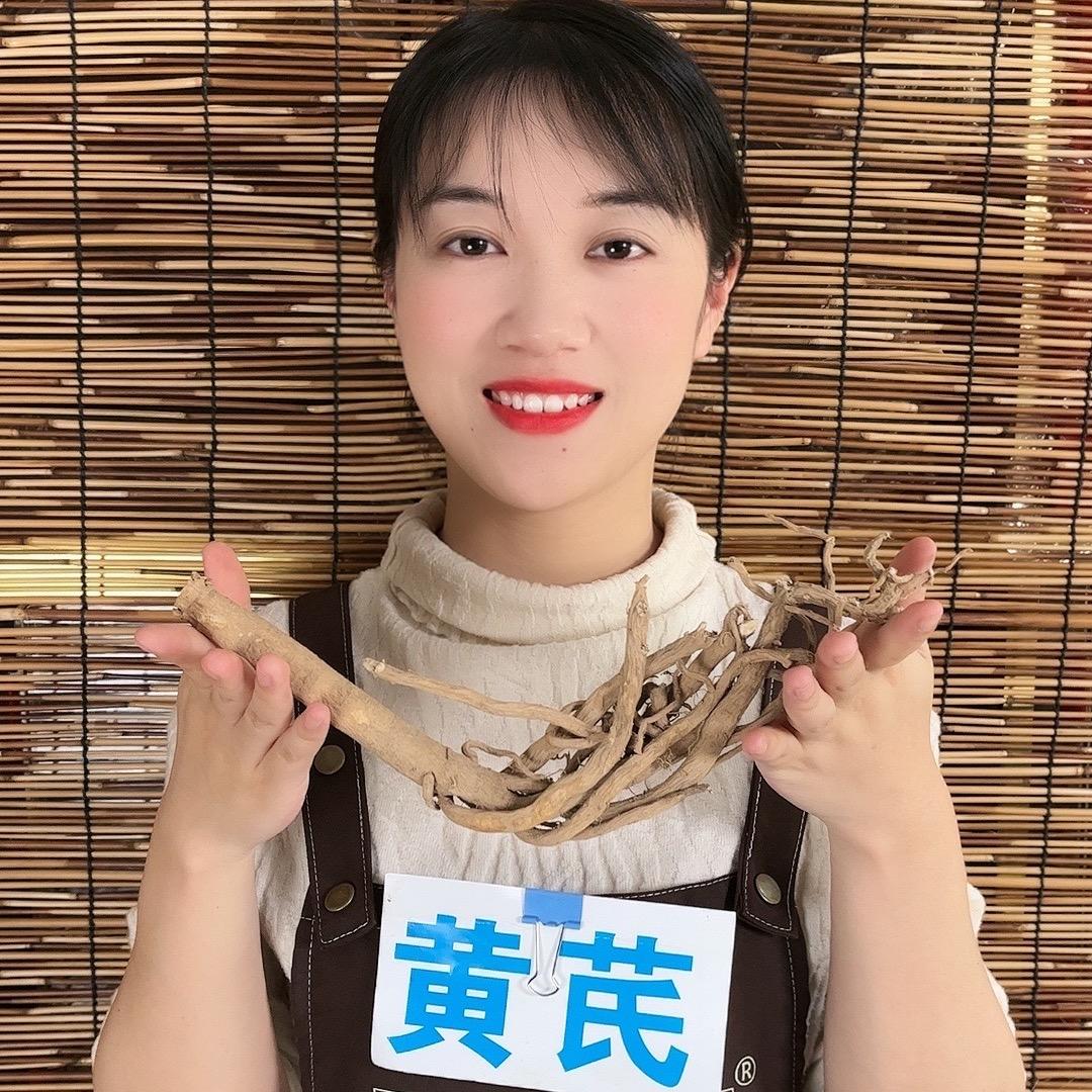 滋元福鹤堂