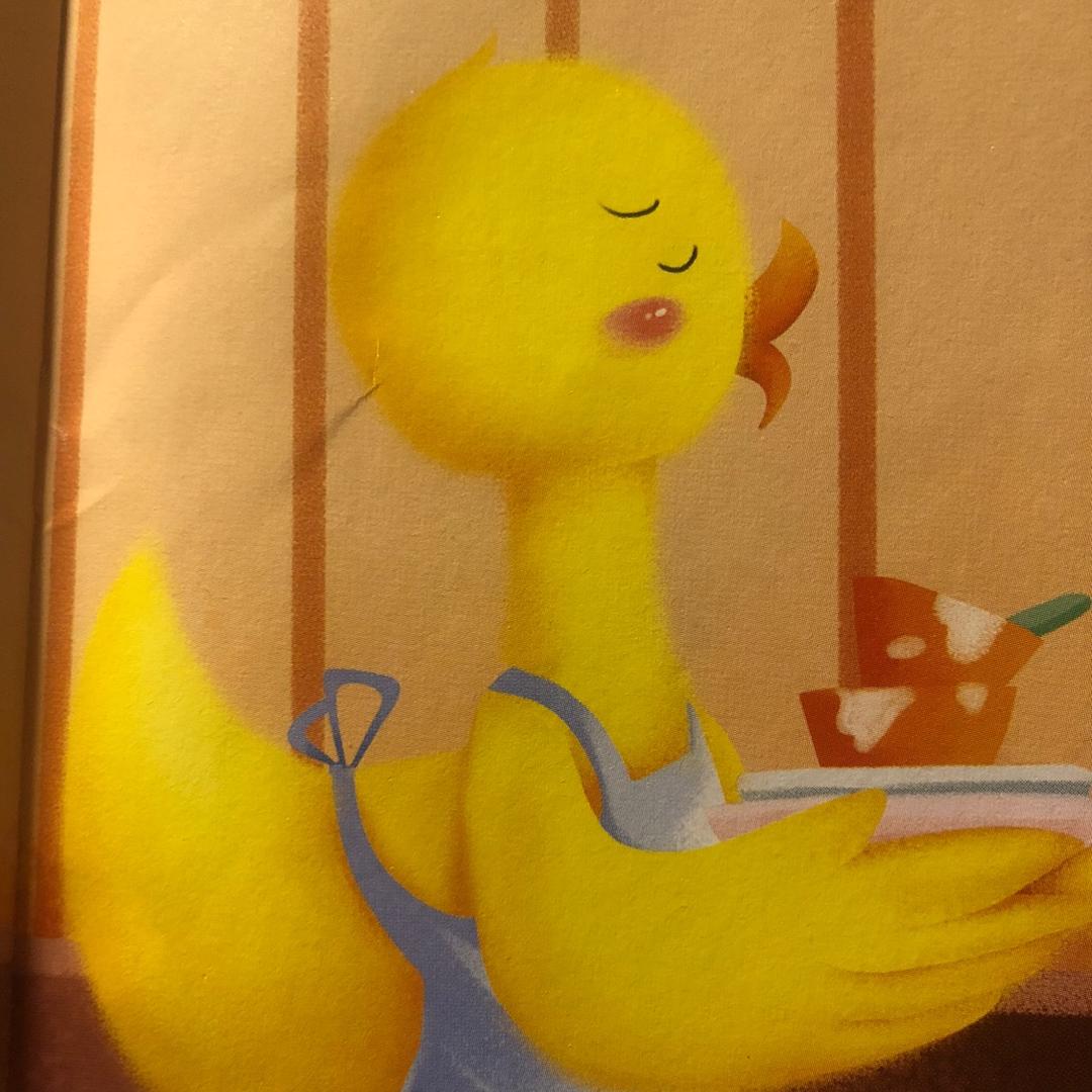 钱仔优选