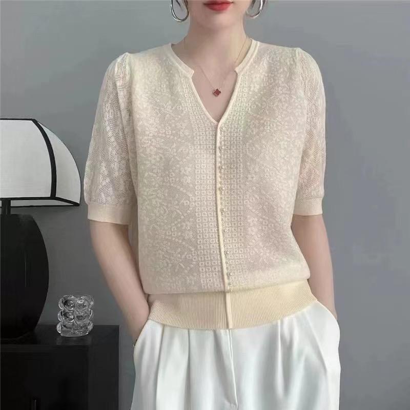 小阳哥女装工厂店