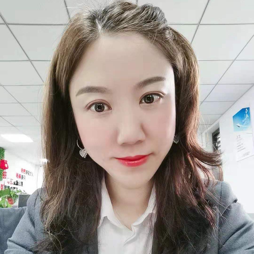 天中亿达铁锅炖灶台厂