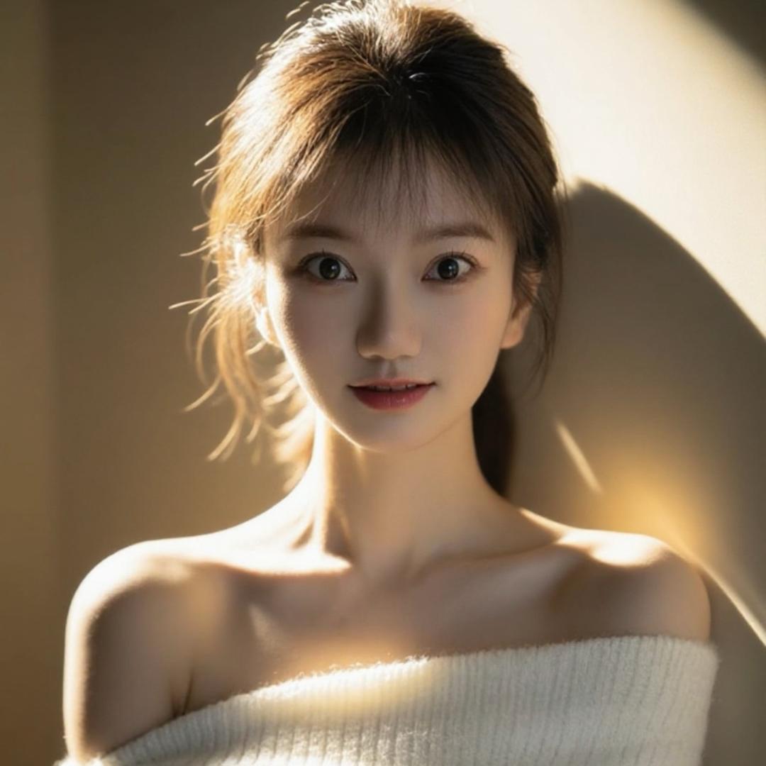 小美妃