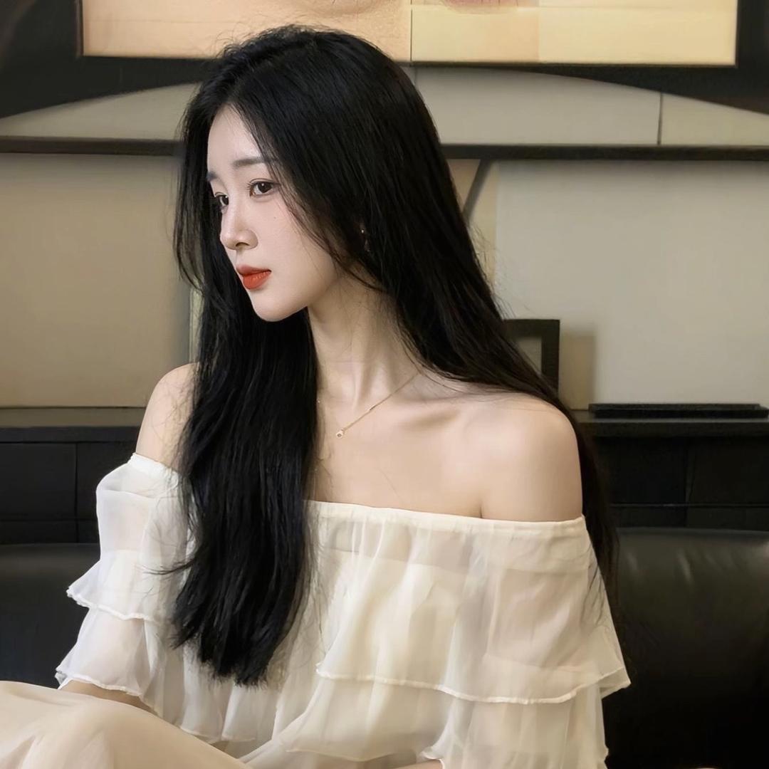 小辣椒