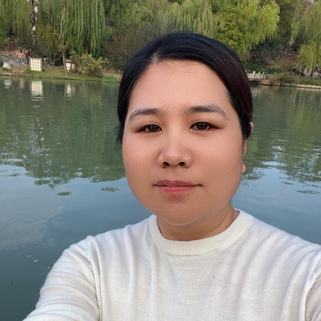 淮阴区小姚房地产服务咨询中心（个体工商户）