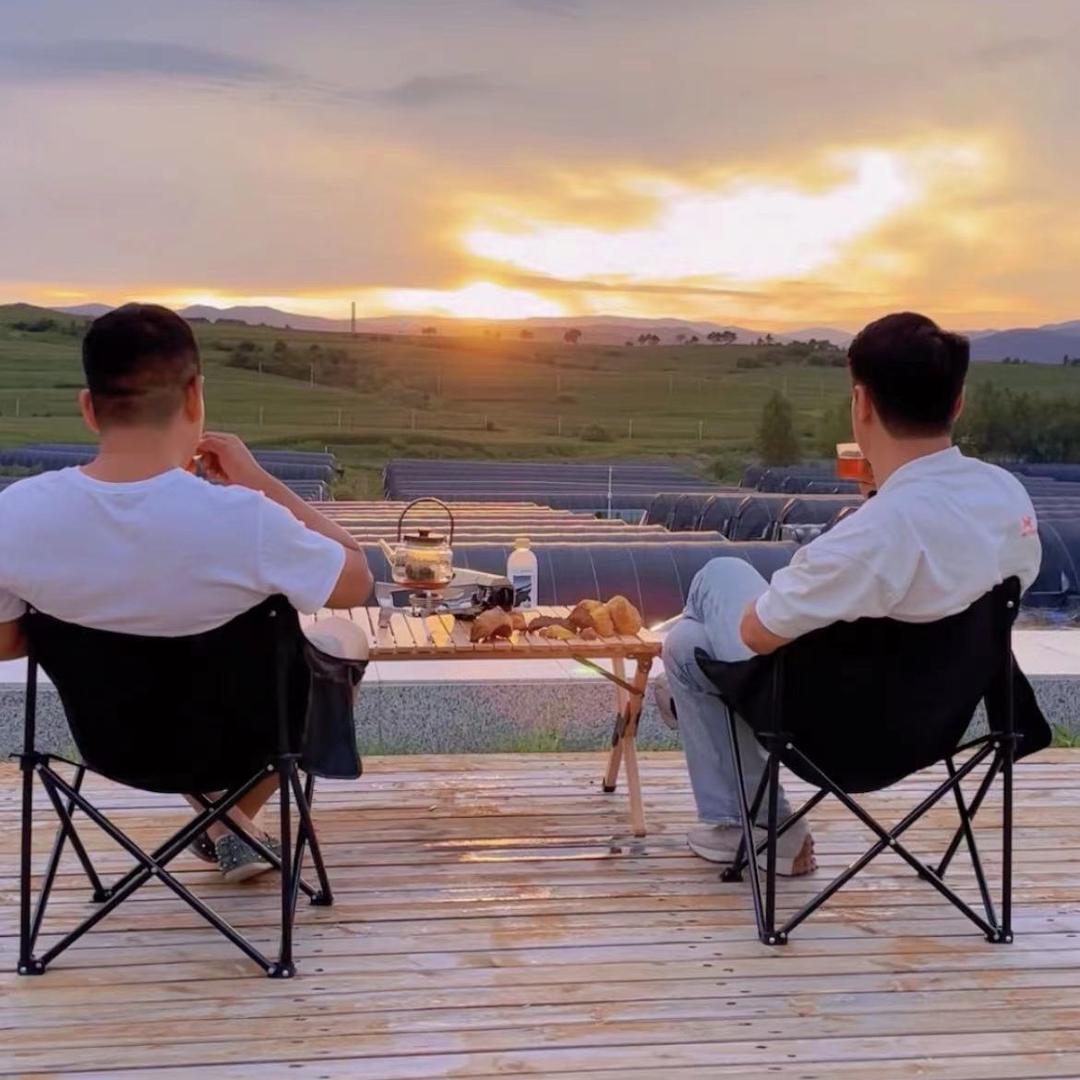 延边甲芝源特产优选