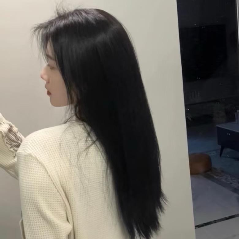 有点子好运