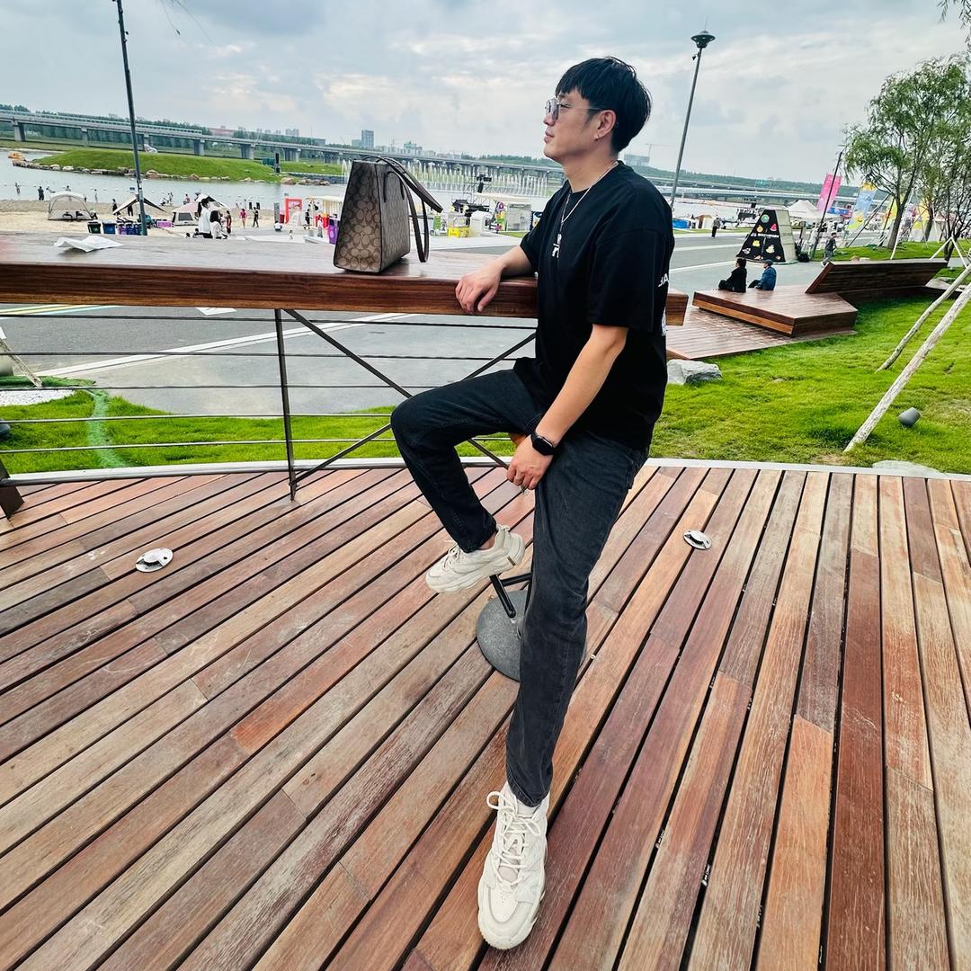 ꧕李星晨꧔ꦿ🌟࿐