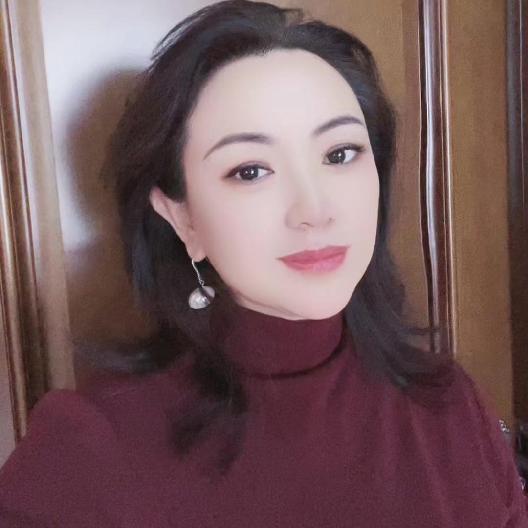 开心文姐
