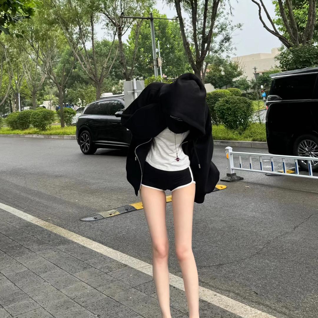 韩欣渝
