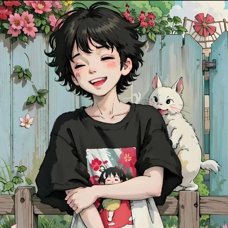 薛小乎Hu