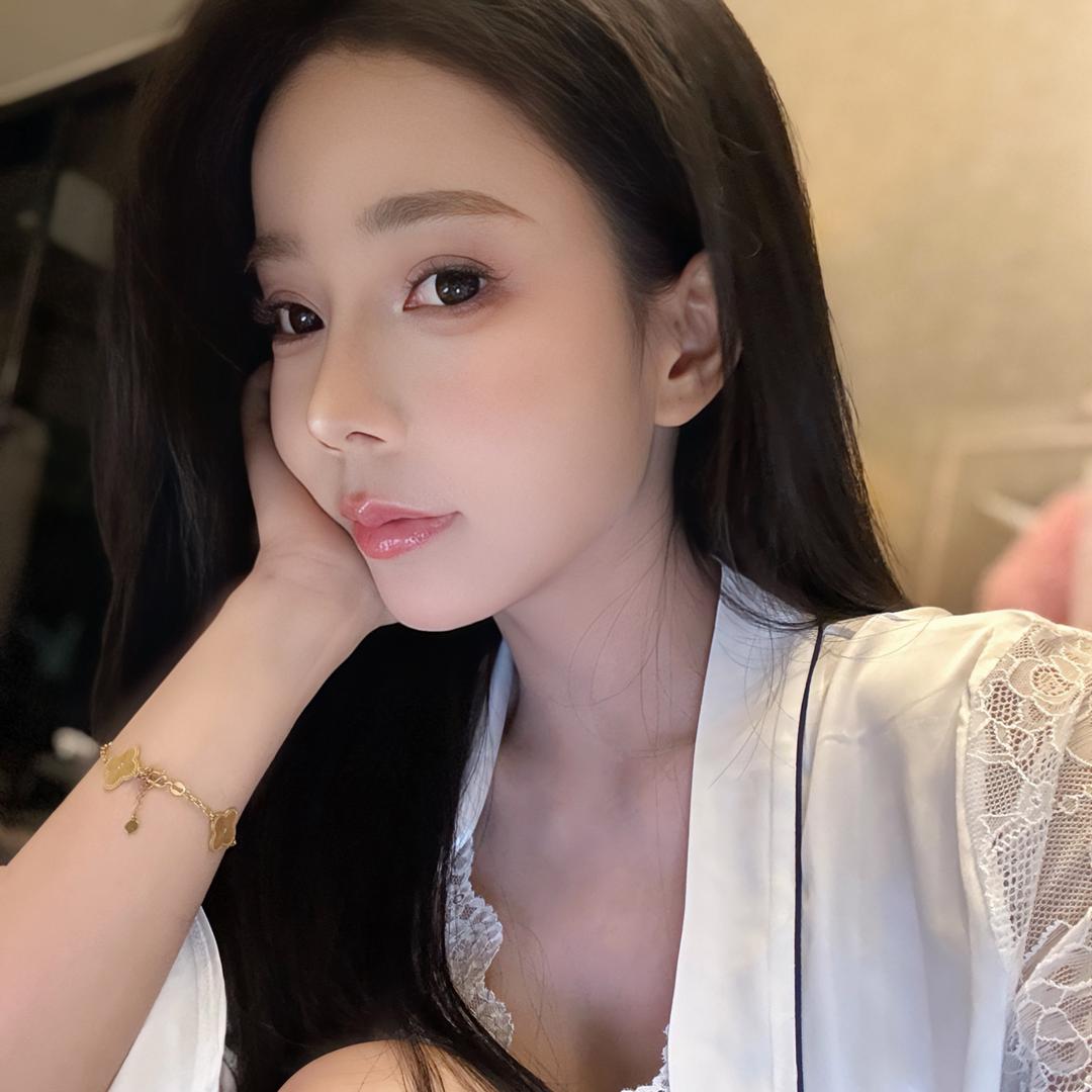 小米娜🌶️