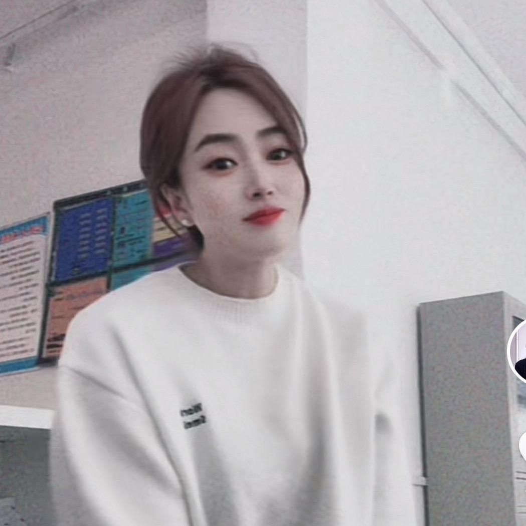 果果