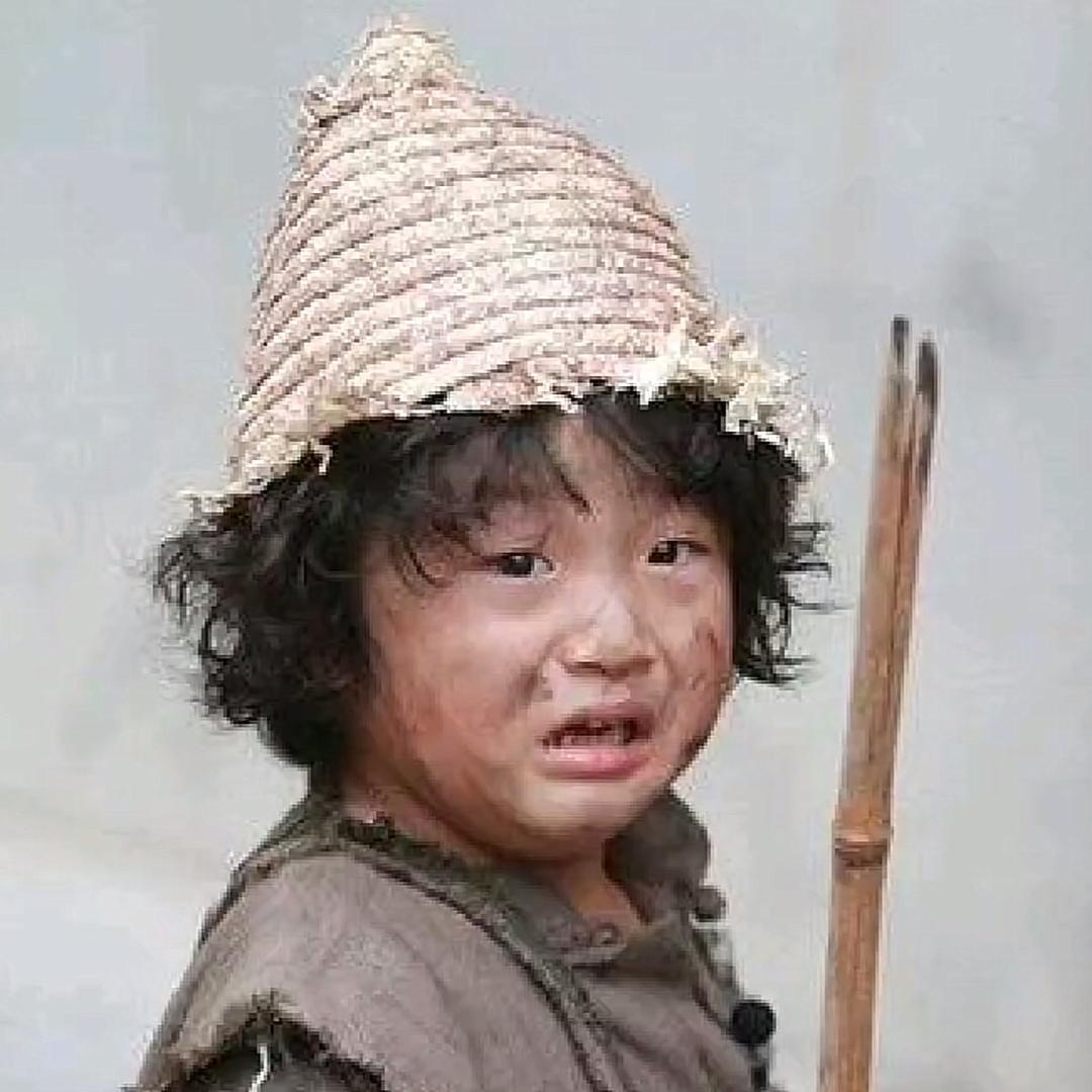 大锤（王者归来）