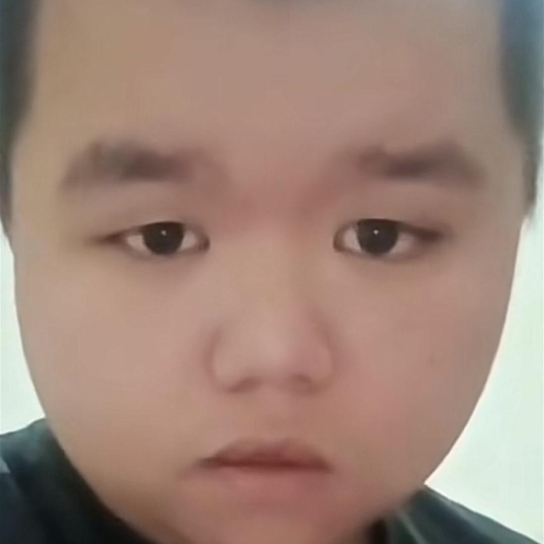 司徒机旋之风格帅之好色仙人